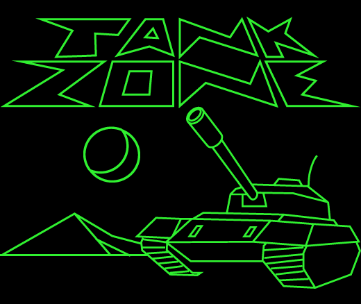 TANK ZONE